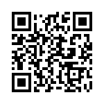 9-146253-0-22 QRCode