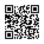 9-146253-0-23 QRCode