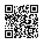 9-146253-0-27 QRCode