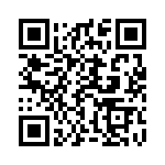 9-146253-0-30 QRCode