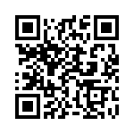 9-146254-0-03 QRCode