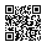 9-146254-0-10 QRCode