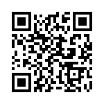 9-146254-0-13 QRCode