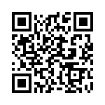 9-146254-0-16 QRCode