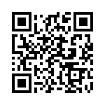 9-146254-0-25 QRCode