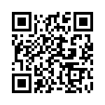 9-146256-0-08 QRCode