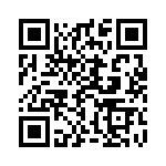 9-146256-0-17 QRCode