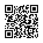 9-146256-0-18 QRCode