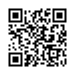 9-146256-0-21 QRCode