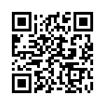 9-146256-0-39 QRCode