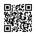 9-146257-0-09 QRCode