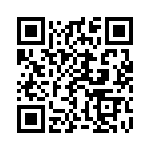 9-146257-0-18 QRCode