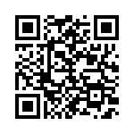 9-146257-0-25 QRCode