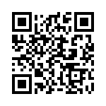 9-146257-0-31 QRCode