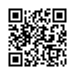 9-146257-0-32 QRCode