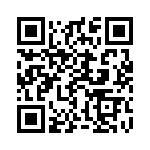 9-146258-0-01 QRCode