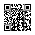 9-146258-0-05 QRCode