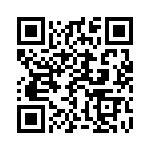 9-146258-0-15 QRCode