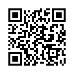 9-146258-0-16 QRCode