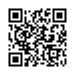 9-146258-0-22 QRCode