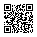 9-146258-0-26 QRCode