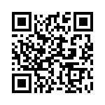 9-146261-0-13 QRCode