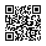 9-146261-0-16 QRCode