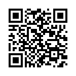 9-146261-0-23 QRCode