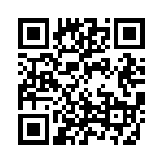 9-146261-0-29 QRCode