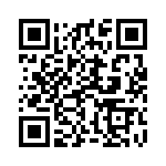 9-146261-0-34 QRCode