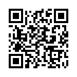 9-146274-0-09 QRCode