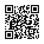 9-146274-0-20 QRCode