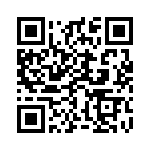 9-146274-0-22 QRCode