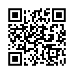 9-146274-0-24 QRCode