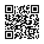 9-146274-0-29 QRCode