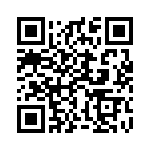 9-146274-0-30 QRCode