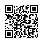 9-146274-0-31 QRCode