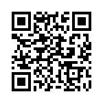 9-146274-0 QRCode