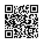 9-146276-0-01 QRCode