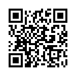 9-146276-0-09 QRCode