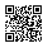 9-146276-0-12 QRCode