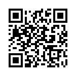 9-146276-0-21 QRCode