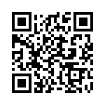 9-146276-0-34 QRCode