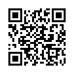 9-146277-0-05 QRCode