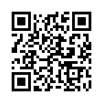 9-146277-0-06 QRCode