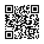 9-146277-0-13 QRCode