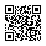 9-146277-0-18 QRCode