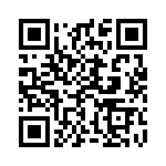 9-146277-0-22 QRCode