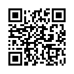 9-146277-0-25 QRCode