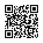 9-146278-0-17 QRCode